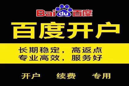 百度SEM代运营全解析，助力企业快速成长